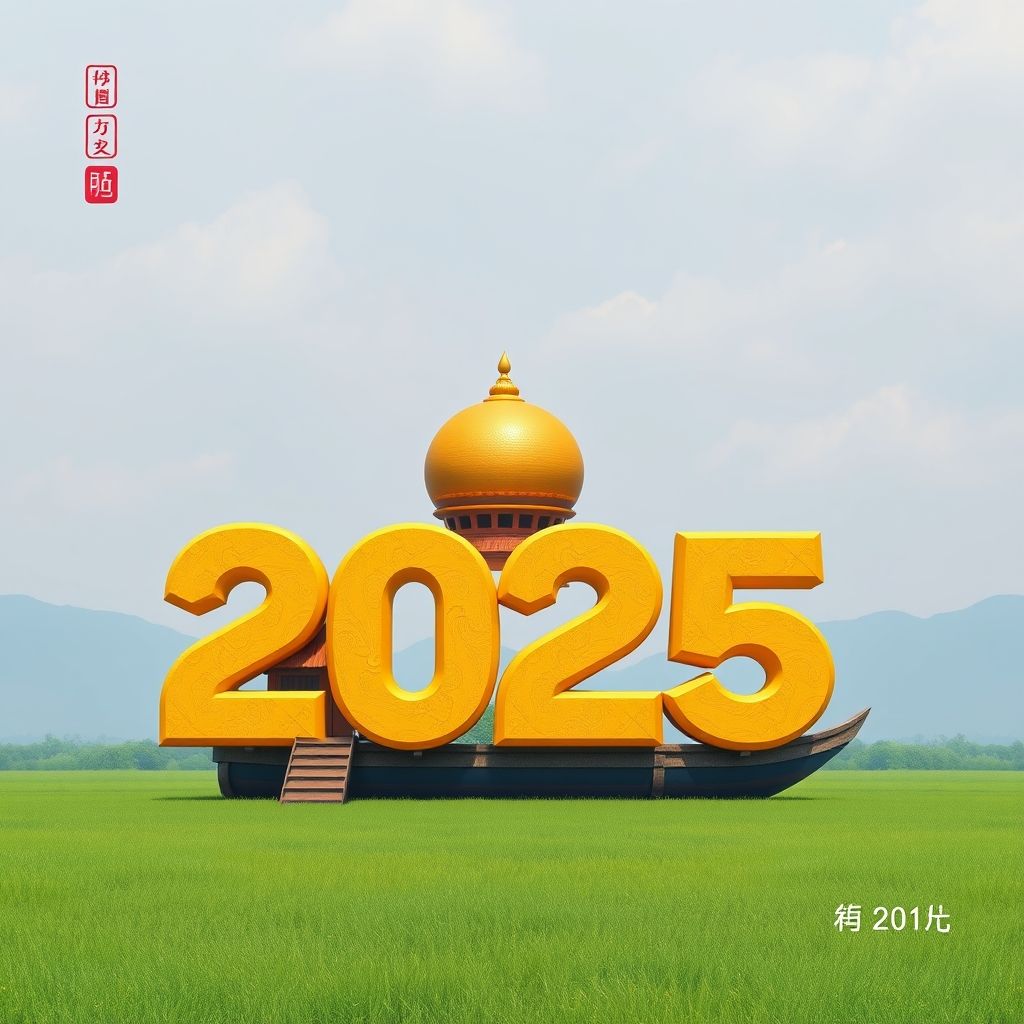 ชื่อจริงลูกชายสมัยใหม่ปี 2025 สุดฮิตและความหมายดีเยี่ยม